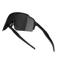 sportovni-bryle-force-strive-cerne-zrcadlove-sklo