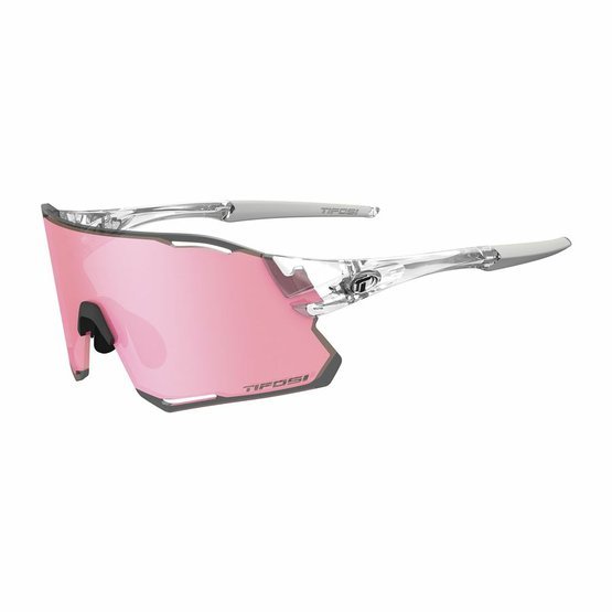 sportovni-bryle-tifosi-rail-race-crystal-clear-clarion-rose-clear