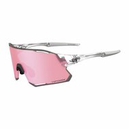 sportovni-bryle-tifosi-rail-race-crystal-clear-clarion-rose-clear