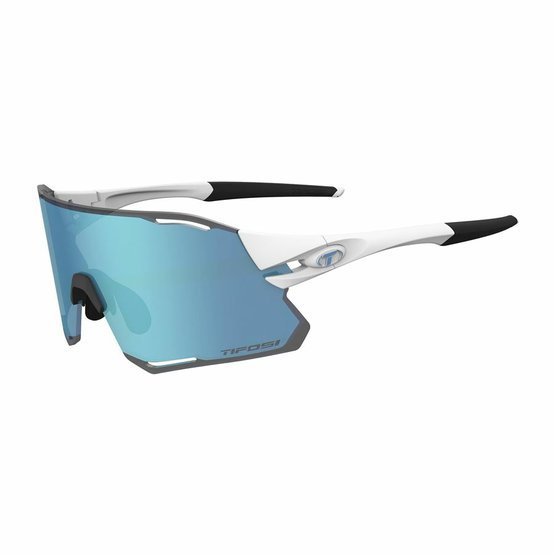 sportovni-bryle-tifosi-rail-race-matte-white-clarion-blue-clear