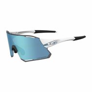 sportovni-bryle-tifosi-rail-race-matte-white-clarion-blue-clear