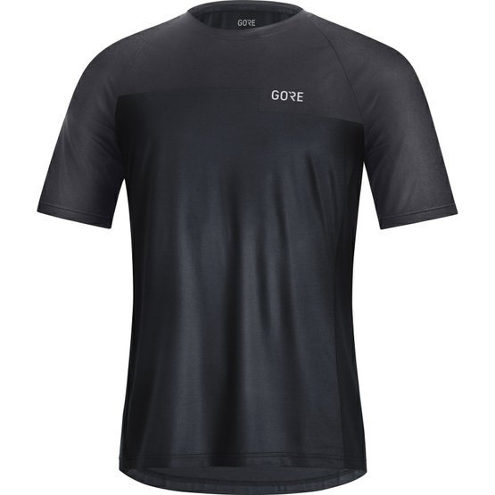 /images/orig/prevod/trail_shirt_men_black_terra_grey.jpg